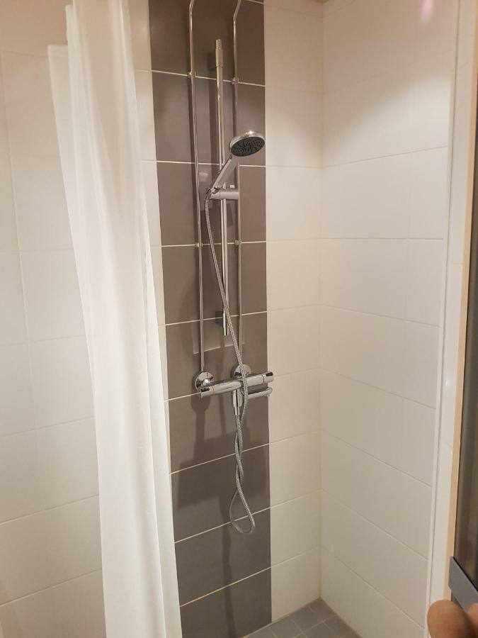 רובניימי Northside Apartment 2 מראה חיצוני תמונה