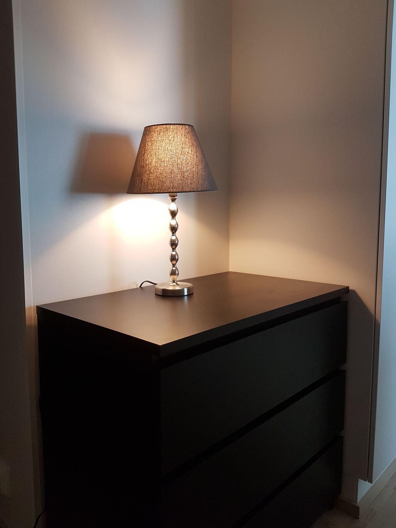 רובניימי Northside Apartment 2 מראה חיצוני תמונה