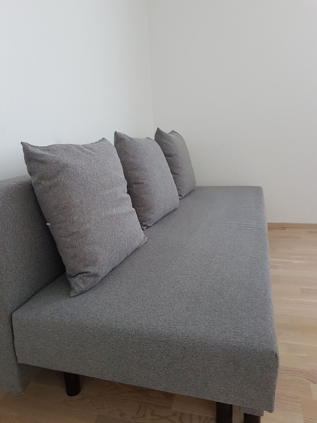רובניימי Northside Apartment 2 מראה חיצוני תמונה